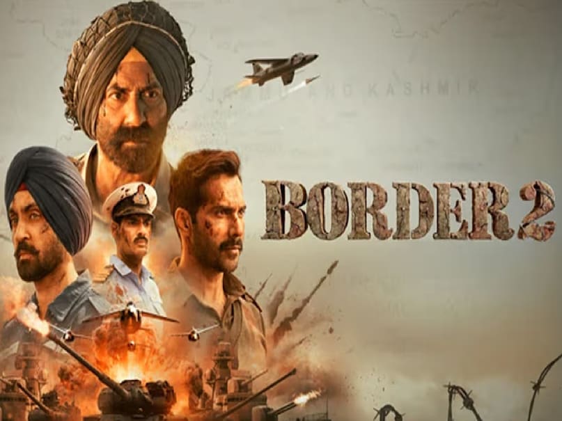 Border 2 Star Cast Fees, Border 2 Star Cast Fees, Sunny Deol Border 2 Salary, Sunny Deol Border 2 Salary, Ahan Shetty Border 2 Fee, Ahan Shetty Border 2 Fees, Border 2 Movie Budget 2026, Border 2 Movie Budget 2026, Sunny Deol vs Sunil Shetty Border, Sunny Deol vs Sunil Shetty Border