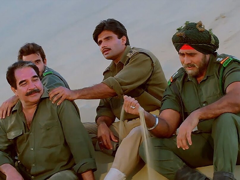 Bollywood Musical Blockbusters, बॉलीवुड म्यूजिकल ब्लॉकबस्टर फिल्में, Movies Hit Due to Songs, गानों के दम पर सुपरहिट हुई फिल्में, Border 2 Music Expectations, बॉर्डर 2 संगीत की उम्मीदें, Iconic Bollywood Melodies, बॉलीवुड की कालजयी धुनें, Impact of Music on Box Office,  बॉक्स ऑफिस पर संगीत का प्रभाव, Sandese Aate Hain Legacy, संदेशे आते हैं गाने की विरासत, Aashiqui 2 Tum Hi Ho Success, आशिकी 2 तुम ही हो की सफलता