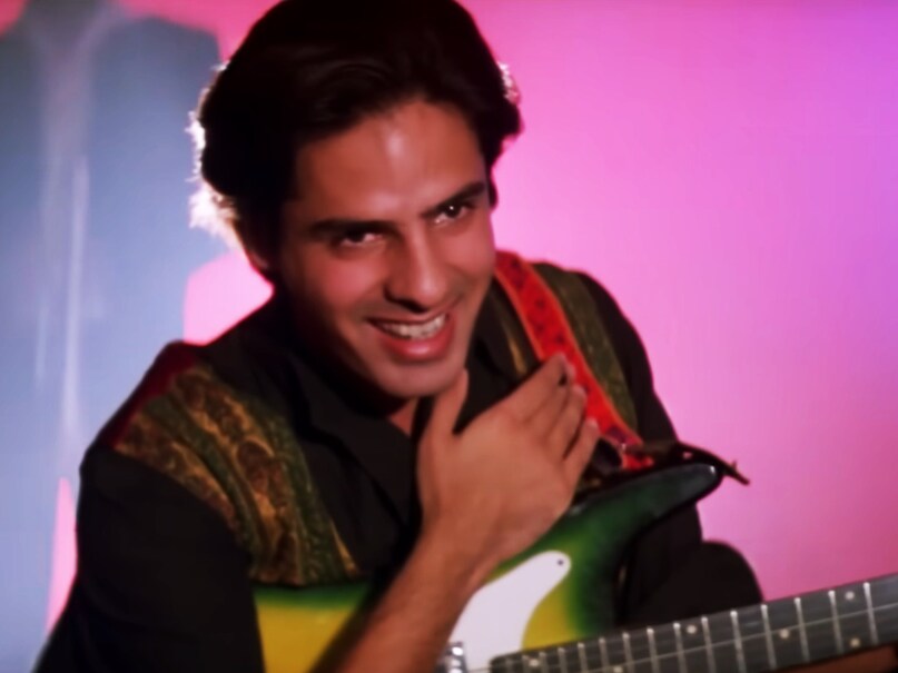 Bollywood Musical Blockbusters, बॉलीवुड म्यूजिकल ब्लॉकबस्टर फिल्में, Movies Hit Due to Songs, गानों के दम पर सुपरहिट हुई फिल्में, Border 2 Music Expectations, बॉर्डर 2 संगीत की उम्मीदें, Iconic Bollywood Melodies, बॉलीवुड की कालजयी धुनें, Impact of Music on Box Office,  बॉक्स ऑफिस पर संगीत का प्रभाव, Sandese Aate Hain Legacy, संदेशे आते हैं गाने की विरासत, Aashiqui 2 Tum Hi Ho Success, आशिकी 2 तुम ही हो की सफलता