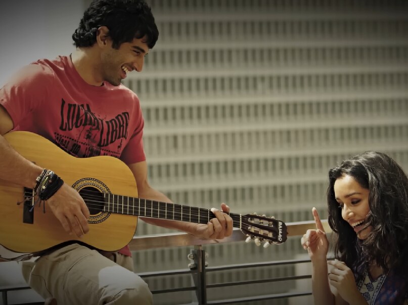 Bollywood Musical Blockbusters, बॉलीवुड म्यूजिकल ब्लॉकबस्टर फिल्में, Movies Hit Due to Songs, गानों के दम पर सुपरहिट हुई फिल्में, Border 2 Music Expectations, बॉर्डर 2 संगीत की उम्मीदें, Iconic Bollywood Melodies, बॉलीवुड की कालजयी धुनें, Impact of Music on Box Office,  बॉक्स ऑफिस पर संगीत का प्रभाव, Sandese Aate Hain Legacy, संदेशे आते हैं गाने की विरासत, Aashiqui 2 Tum Hi Ho Success, आशिकी 2 तुम ही हो की सफलता