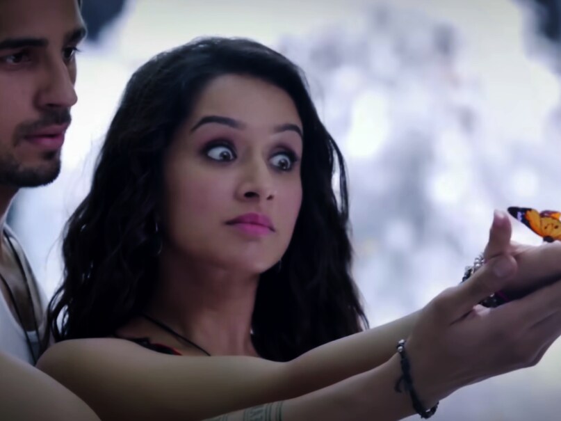 Bollywood Musical Blockbusters, बॉलीवुड म्यूजिकल ब्लॉकबस्टर फिल्में, Movies Hit Due to Songs, गानों के दम पर सुपरहिट हुई फिल्में, Border 2 Music Expectations, बॉर्डर 2 संगीत की उम्मीदें, Iconic Bollywood Melodies, बॉलीवुड की कालजयी धुनें, Impact of Music on Box Office,  बॉक्स ऑफिस पर संगीत का प्रभाव, Sandese Aate Hain Legacy, संदेशे आते हैं गाने की विरासत, Aashiqui 2 Tum Hi Ho Success, आशिकी 2 तुम ही हो की सफलता