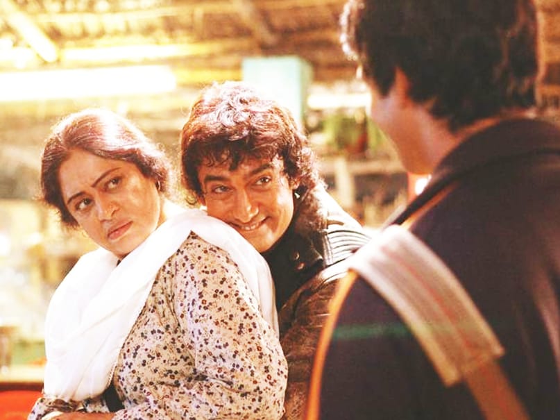 Rang De Basanti 20 Years Anniversary, Aamir Khan Rang De Basanti Decisions, Rang De Basanti Box Office Collection 2006, Aamir Khan as Chandrashekhar Azad DJ, Rang De Basanti Climax Change, रंग दे बसंती की 20वीं सालगिरह, आमिर खान के रंग दे बसंती के फैसले, रंग दे बसंती का बॉक्स ऑफिस कलेक्शन 2006, आमिर खान चंद्रशेखर आजाद डीजे के रूप में, रंग दे बसंती के क्लाइमेक्स में बदलाव Rang De Basanti 20 Years Anniversary, Aamir Khan Rang De Basanti Decisions, Rang De Basanti Box Office Collection 2006, Aamir Khan as Chandrashekhar Azad DJ, Rang De Basanti Climax Change, रंग दे बसंती की 20वीं सालगिरह, आमिर खान के रंग दे बसंती के फैसले, रंग दे बसंती का बॉक्स ऑफिस कलेक्शन 2006, आमिर खान चंद्रशेखर आजाद डीजे के रूप में, रंग दे बसंती के क्लाइमेक्स में बदलाव