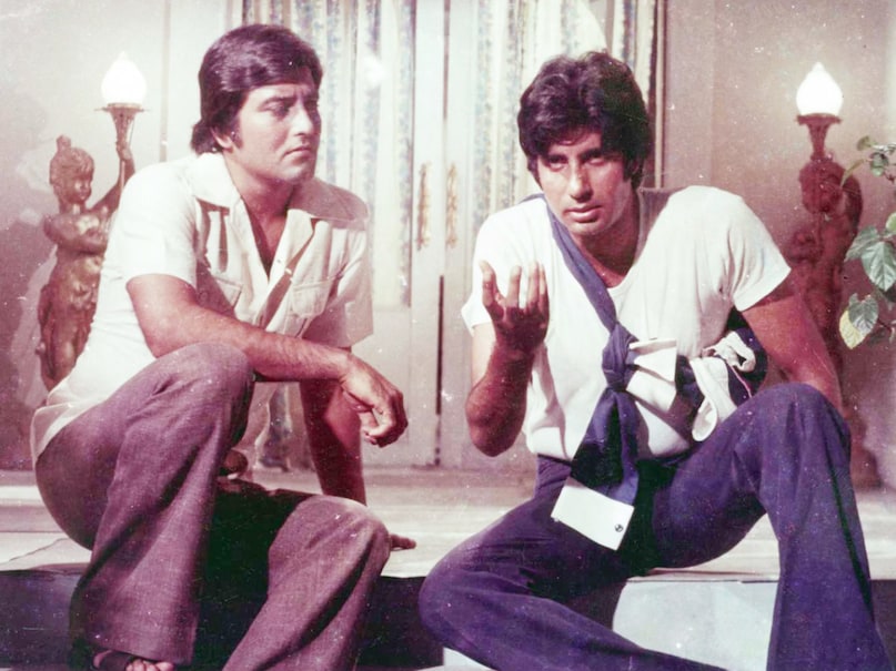 Vinod Khanna vs Amitabh Bachchan, Parvarish movie review, Vinod Khanna stardom, Amitabh Bachchan rival, Why Vinod Khanna left Bollywood, 70s Bollywood superstars, विनोद खन्ना बनाम अमिताभ बच्चन, परवरिश फिल्म समीक्षा, विनोद खन्ना का स्टारडम, अमिताभ बच्चन प्रतिद्वंद्वी, विनोद खन्ना ने बॉलीवुड क्यों छोड़ा, 70 के दशक के बॉलीवुड सुपरस्टार Vinod Khanna vs Amitabh Bachchan, Parvarish movie review, Vinod Khanna stardom, Amitabh Bachchan rival, Why Vinod Khanna left Bollywood, 70s Bollywood superstars, विनोद खन्ना बनाम अमिताभ बच्चन, परवरिश फिल्म समीक्षा, विनोद खन्ना का स्टारडम, अमिताभ बच्चन प्रतिद्वंद्वी, विनोद खन्ना ने बॉलीवुड क्यों छोड़ा, 70 के दशक के बॉलीवुड सुपरस्टार