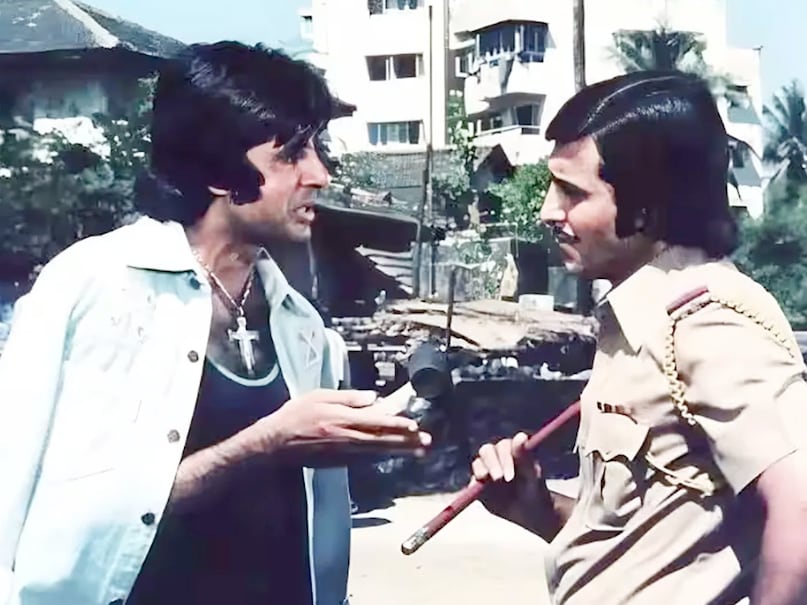 Vinod Khanna vs Amitabh Bachchan, Parvarish movie review, Vinod Khanna stardom, Amitabh Bachchan rival, Why Vinod Khanna left Bollywood, 70s Bollywood superstars, विनोद खन्ना बनाम अमिताभ बच्चन, परवरिश फिल्म समीक्षा, विनोद खन्ना का स्टारडम, अमिताभ बच्चन प्रतिद्वंद्वी, विनोद खन्ना ने बॉलीवुड क्यों छोड़ा, 70 के दशक के बॉलीवुड सुपरस्टार Vinod Khanna vs Amitabh Bachchan, Parvarish movie review, Vinod Khanna stardom, Amitabh Bachchan rival, Why Vinod Khanna left Bollywood, 70s Bollywood superstars, विनोद खन्ना बनाम अमिताभ बच्चन, परवरिश फिल्म समीक्षा, विनोद खन्ना का स्टारडम, अमिताभ बच्चन प्रतिद्वंद्वी, विनोद खन्ना ने बॉलीवुड क्यों छोड़ा, 70 के दशक के बॉलीवुड सुपरस्टार