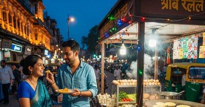 एआई की मदद से कातिल बॉ़यफ्रेंड गिरफ्तार