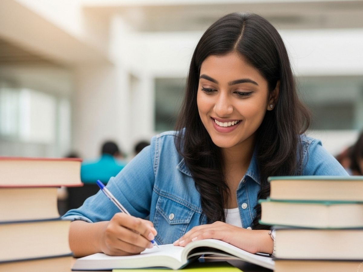 CBSE Board Exam Tips