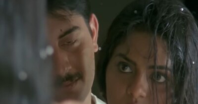 इस पैन इंडिया फिल्म ने 90 के दशक की शुरुआत में लोगों को काफी प्रभावित किया. इस फिल्म की न सिर्फ कहानी और बल्कि म्युजिक आज भी लोगों के जुबां और दिलों-दिमाग पर चढ़ा हुआ है. फिल्म की कहानी कभी भी पुरानी नहीं लगती. साल 2023 की ब्लॉकबस्टर 'एनिमल' में इसके म्युजिक को रिक्रिएट किया गया, जिससे फिल्म के गाने फिर चर्चा में आए.