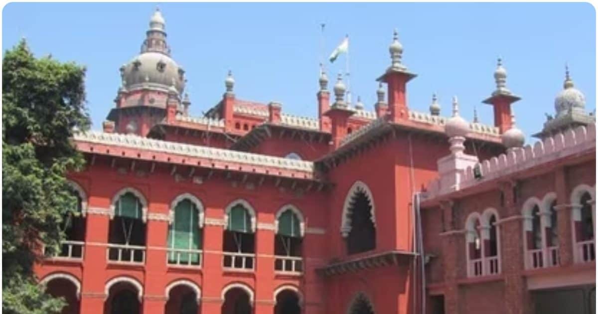 ईश्वर मनुष्यों को नुकसान नहीं पहुंचाते, अंधविश्वास vs आस्था पर कोर्ट की दो टूक