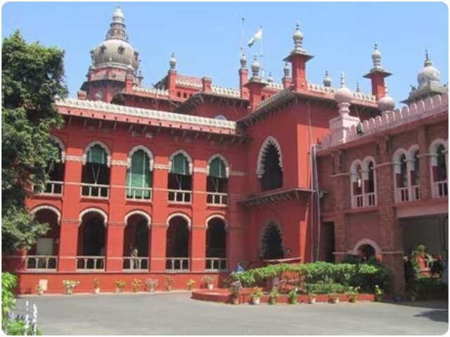 ईश्वर मनुष्यों को नुकसान नहीं पहुंचाते, अंधविश्वास vs आस्था पर कोर्ट की दो टूक