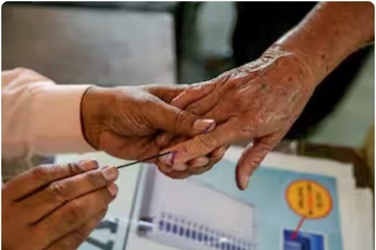 महाराष्ट्र पंचायत चुनाव: अब 5 फरवरी को नहीं पड़ेंगे वोट! अजित पवार के निधन के बाद तारीखों में हुआ बड़ा बदलाव