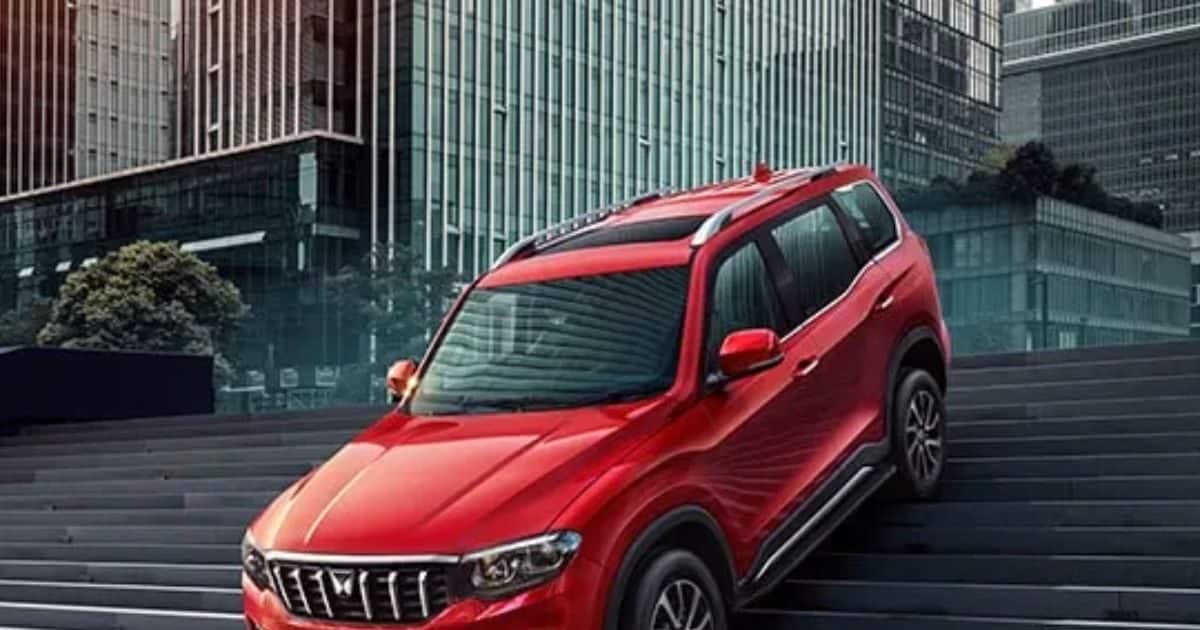 Panoramic sunroof, 360° camera and level-2 ADAS! This desi SUV will enter in a new avatar