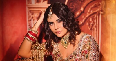 Agra's Pride: From Malti Chahar to Dhruv Jurel, Stars Elevating City's Stature