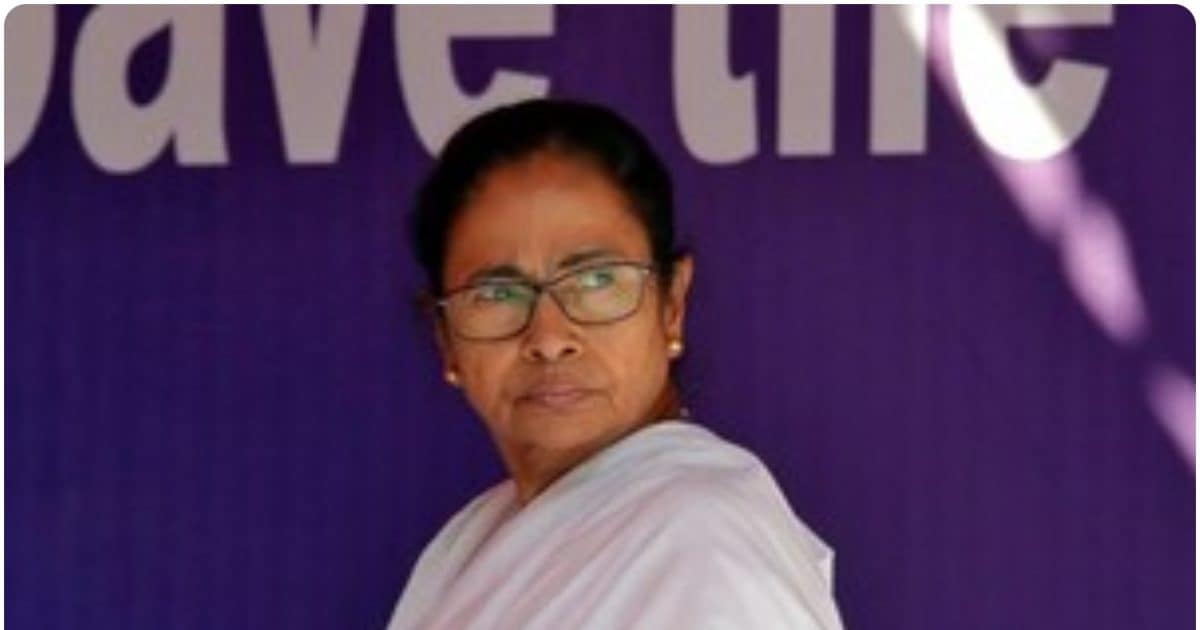 'ममता सरकार की वजह से खतरे में देश', घुसपैठियों के लिए बॉर्डर खुला छोड़ा? हाईकोर्ट के आदेश के बाद BJP का हमला