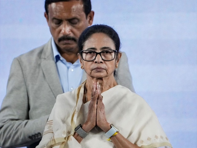 लालू-केजरीवाल के बाद अगला नंबर किसका? रडार पर ममता क्यों, 3 CM जा चुके जेल!