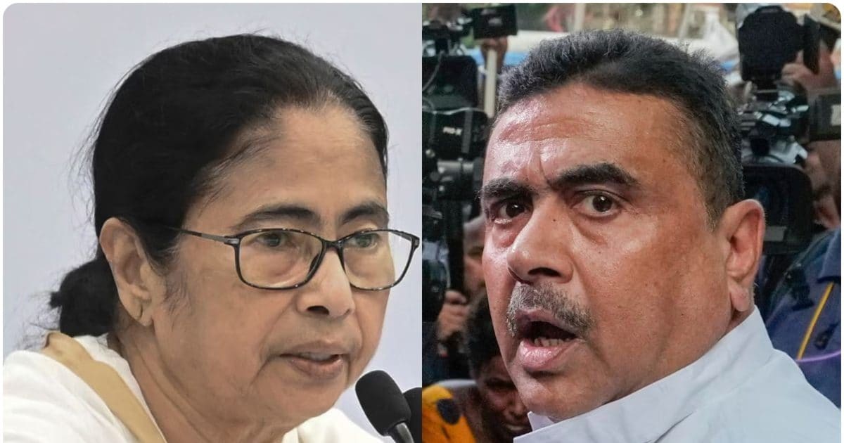 बंगाल विधानसभा चुनाव की गर्मी: नेताजी की जयंती सियासी जंग का मैदान बनी, तृणमूल और भाजपा में SIR को लेकर टकराव