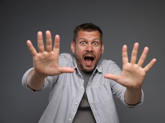 पहली पत्नी को बिना बताए दूसरी पत्नी से मिलने गया था शख्स, लौटते वक्त...