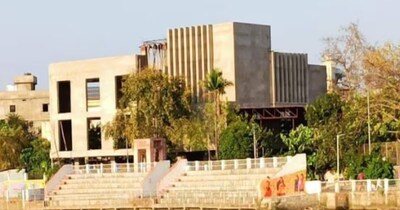 पटना के ऐतिहासिक मंगल तालाब का 23 करोड़ की लागत से कायाकल्प होगा.