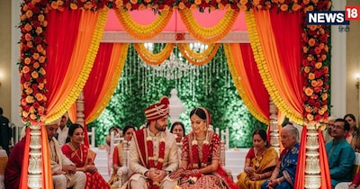 Kharmas Ends with Sun in Capricorn: 4 Auspicious Activities Resume, But Marriages Still on Hold