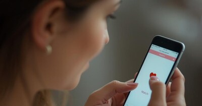 सांकेतिक फोटो (Canva AI generated)