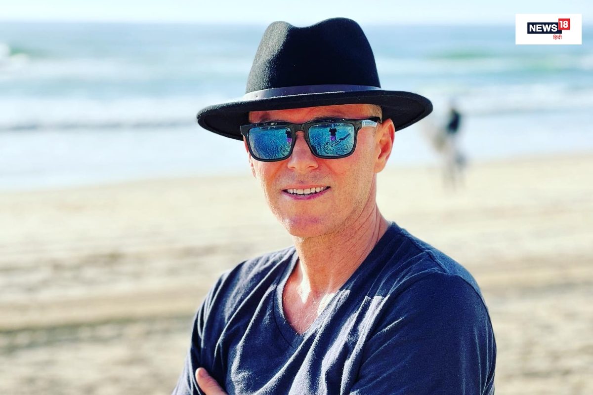 मौत से जंग जीतकर घर लौटा पूर्व ऑस्ट्रेलियाई दिग्गज, 20 दिन अस्पताल से मिली छुट्टी