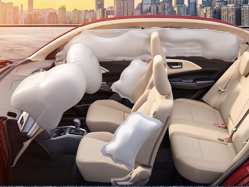 Maruti Dzire
