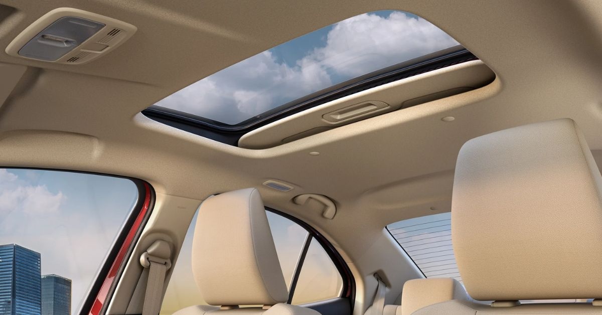 maruti suzuki dzire, maruti dzire maruti suzuki dzire, maruti dzire