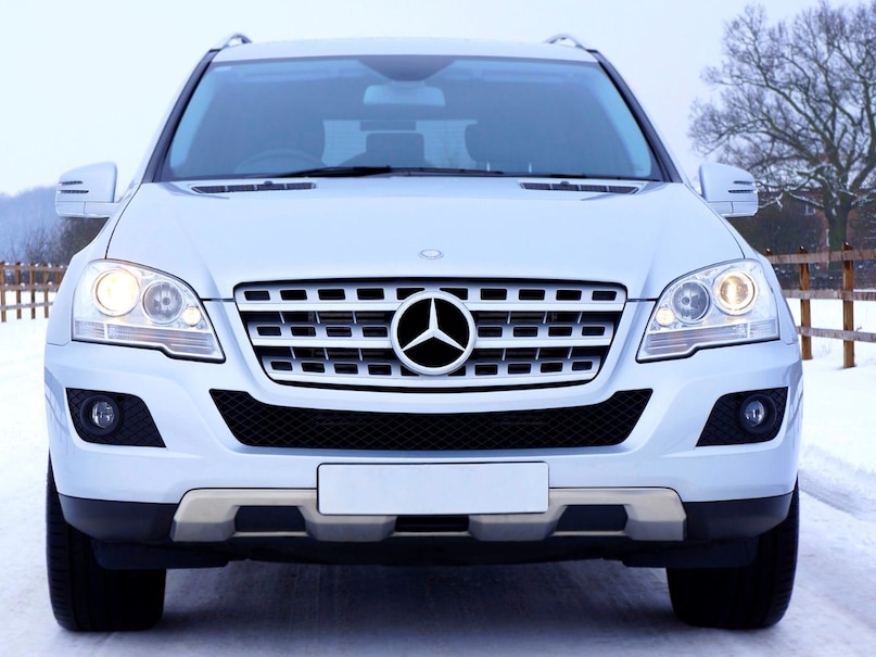 BMW car price down, audi car price down, mercedes car price down, luxury car price down after FTA, how much price down after FTA with EU, how much will luxury cars become cheaper due to trade agreement with EU, how much will BMW be cheaper with FTA, how much will Audi be cheaper with FTA, how much will Mercedes be cheaper with FTA, how much will Jaguar car be cheaper with FTA will be cheaper 