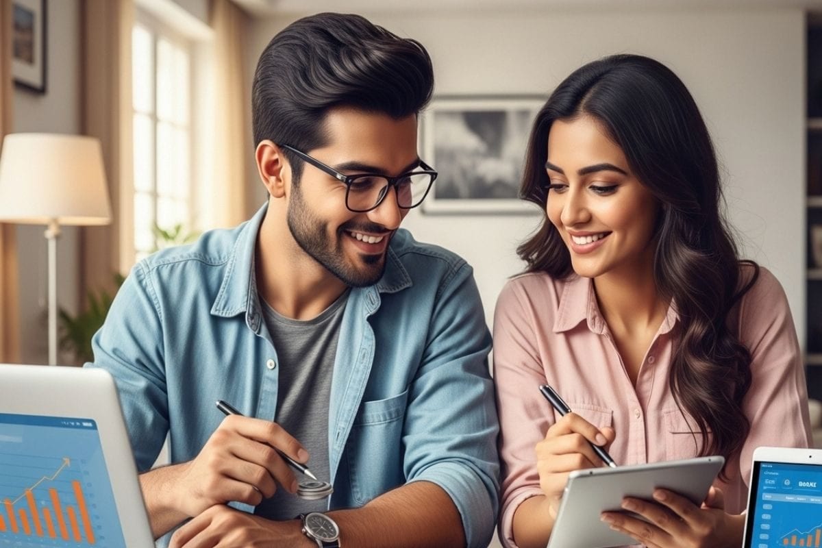 Metro Cities Challenges: 2 लाख मंथली सैलरी फिर भी पूरे नहीं हो रहे खर्च CA ने बताई परेशानी