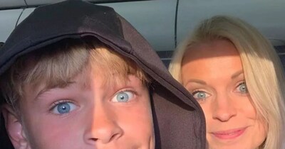 Teen Predicted His Own Death by Stabbing, Killed Exactly as He Feared in Bristol