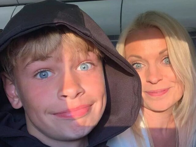 लड़के ने की थी अपनी मौत की भविष्यवाणी, हत्यारे ने वैसे ही मार डाला जैसा उसने कहा था!