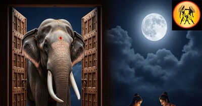 प्रतीकात्‍मक चित्र