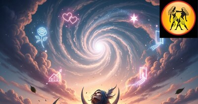 प्रतीकात्‍मक चित्र