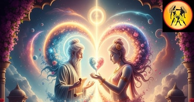 प्रतीकात्‍मक चित्र