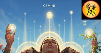 प्रतीकात्‍मक चित्र