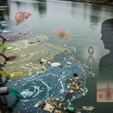 प्रतीकात्‍मक चित्र