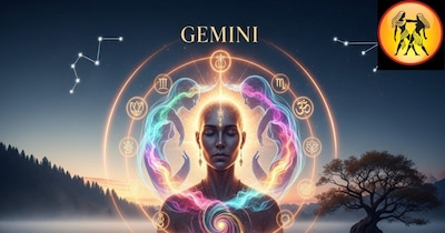 प्रतीकात्मक चित्र