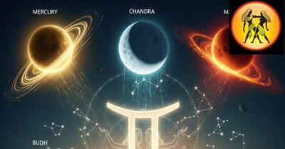 प्रतीकात्‍मक चित्र