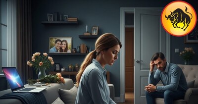 प्रतीकात्‍मक चित्र