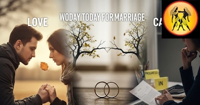 प्रतीकात्‍मक चित्र