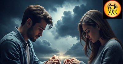 प्रतीकात्‍मक चित्र