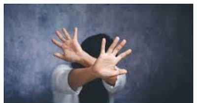 सांकेतिक फोटो