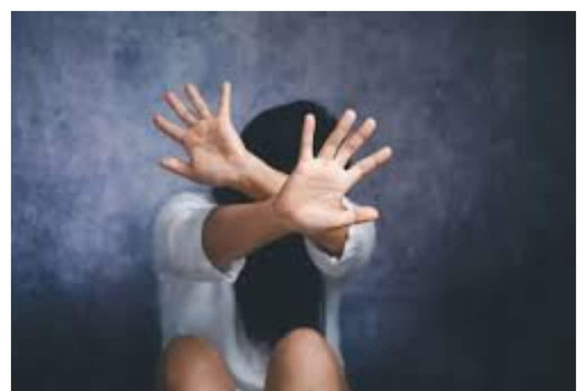 NEET Student Death Case Live: AIIMS की रिपोर्ट से सुलझेगी गुत्थी, SIT की जांच तेज