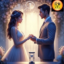 प्रतीकात्‍मक चित्र