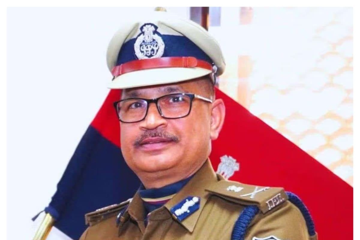 NEET Student Death Case LIVE: SIT ने AIIMS को दिए अधूरे दस्तावेज, जांच प्रभावित; कैसे मिलेगा न्याय?