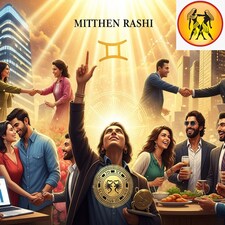 प्रतीकात्‍मक चित्र