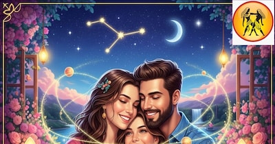 प्रतीकात्मक चित्र