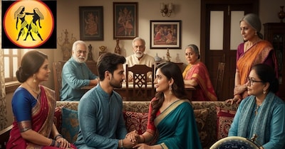 प्रतीकात्‍मक चित्र