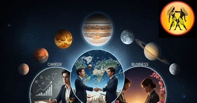 प्रतीकात्‍मक चित्र