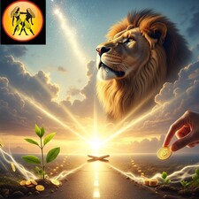 प्रतीकात्मक चित्र