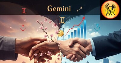 प्रतीकात्‍मक चित्र